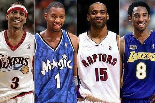 任深圳新鹏 任深圳新鹏