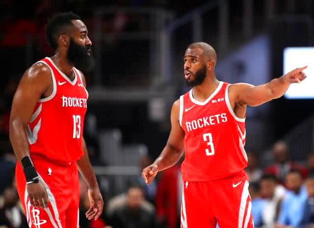 转化为稳定 转化为稳定