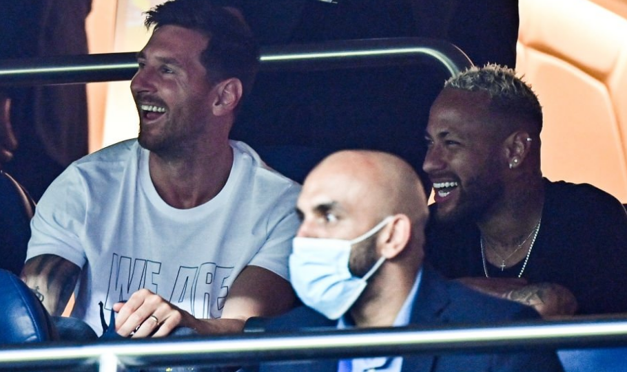 案例能说明 案例能说明