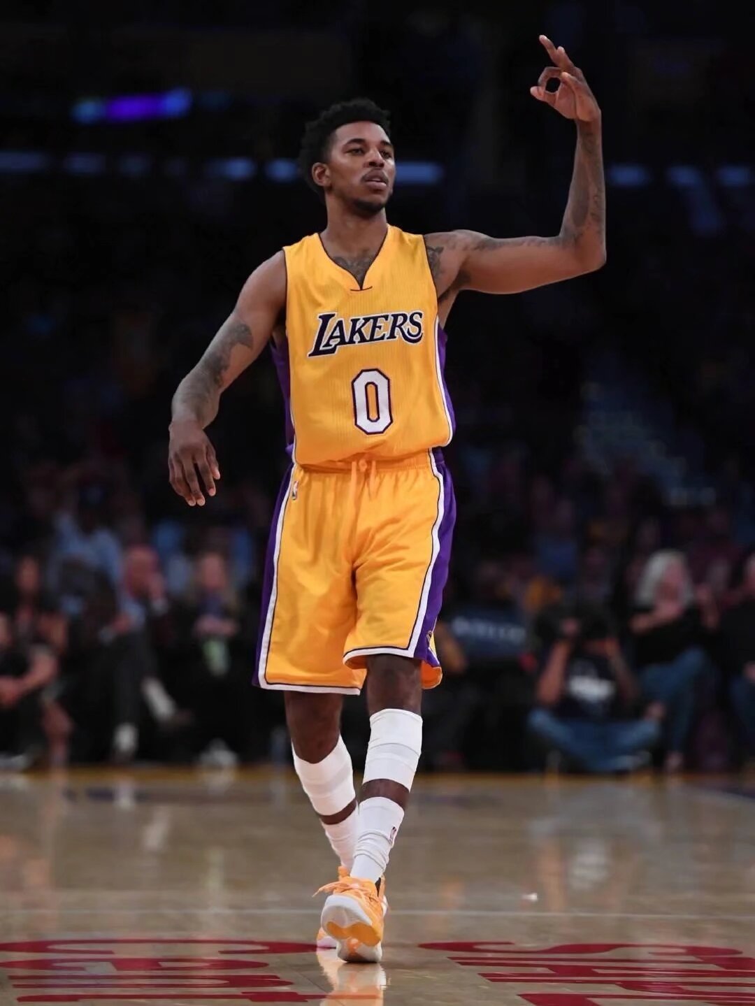 侧封冰封 侧封冰封