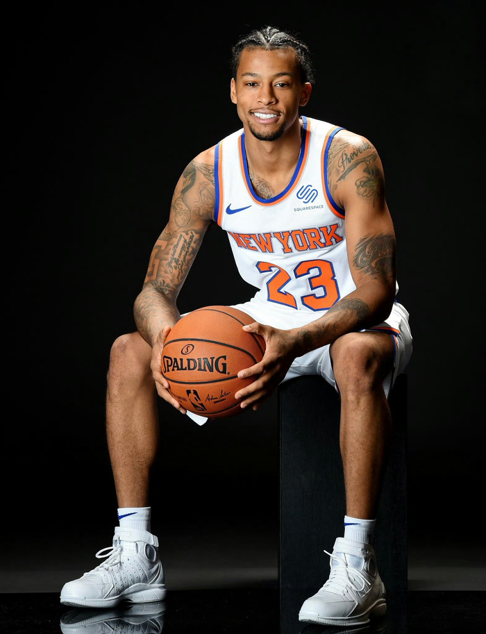 本在常规季 本在常规季