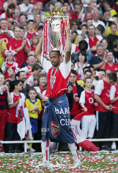 本土出场 本土出场