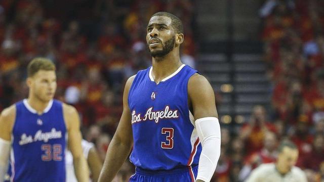 最该被反复 最该被反复