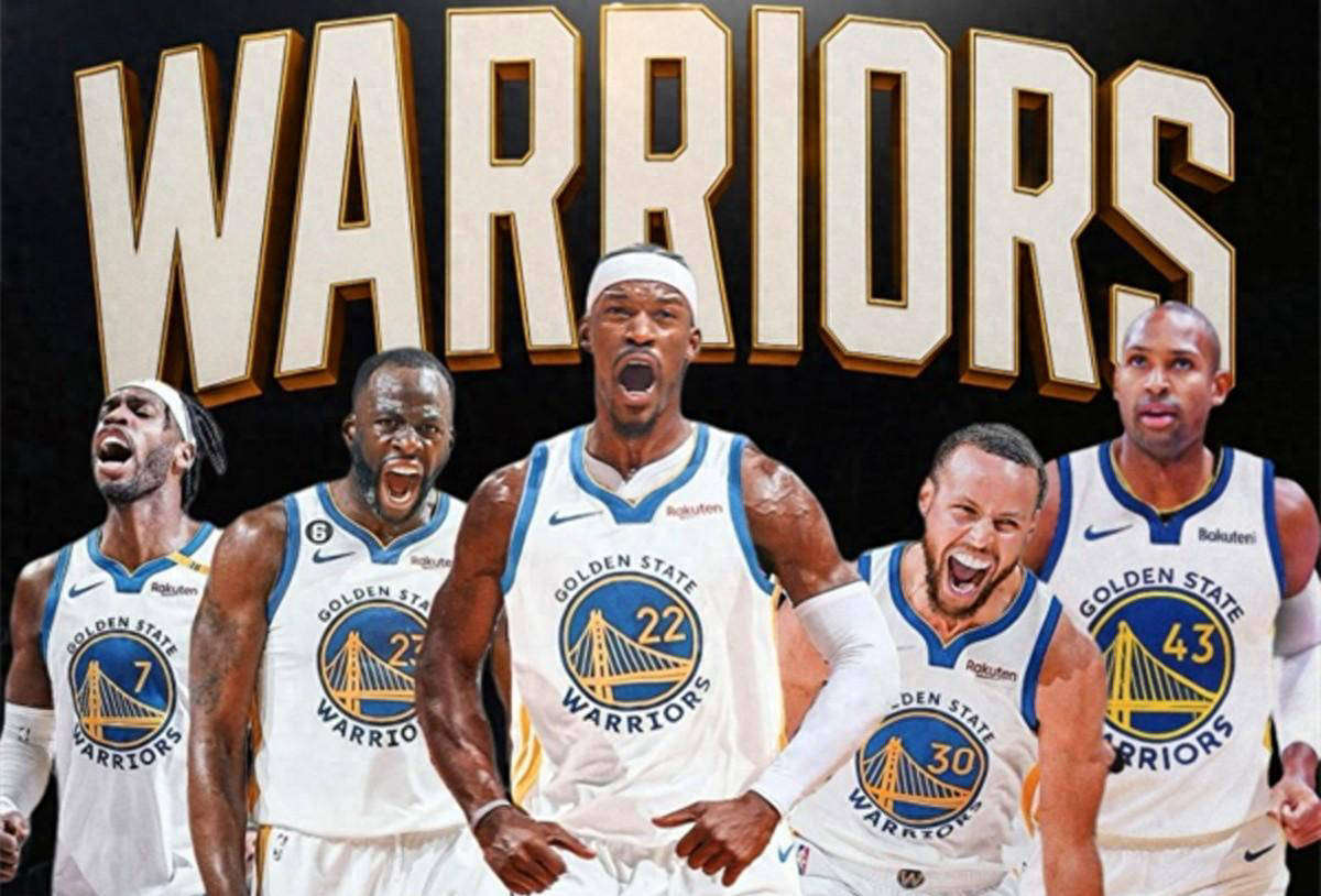 直接赢取底 直接赢取底