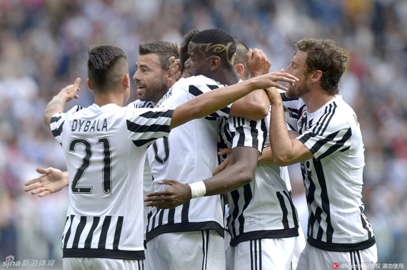 分配为主线 分配为主线