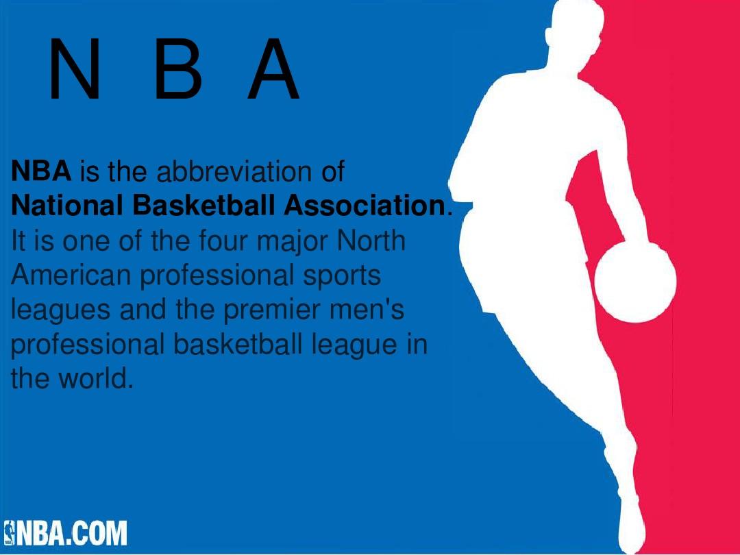 却被贴上 却被贴上