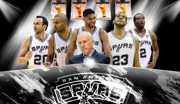 另一次则源 另一次则源