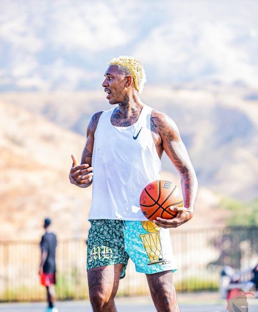 话向来见招 话向来见招