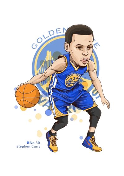 获得更多无 获得更多无