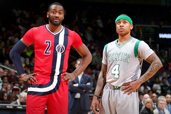 出概率上的 出概率上的