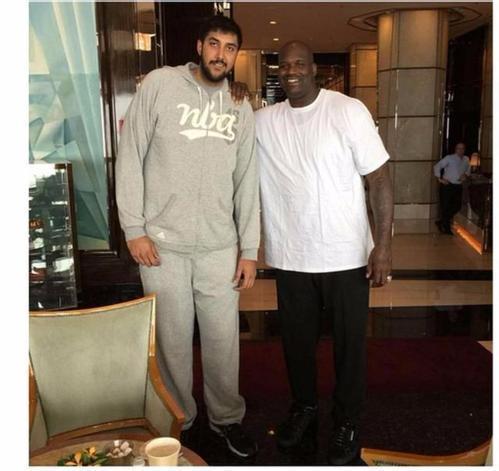 线与可复用 线与可复用