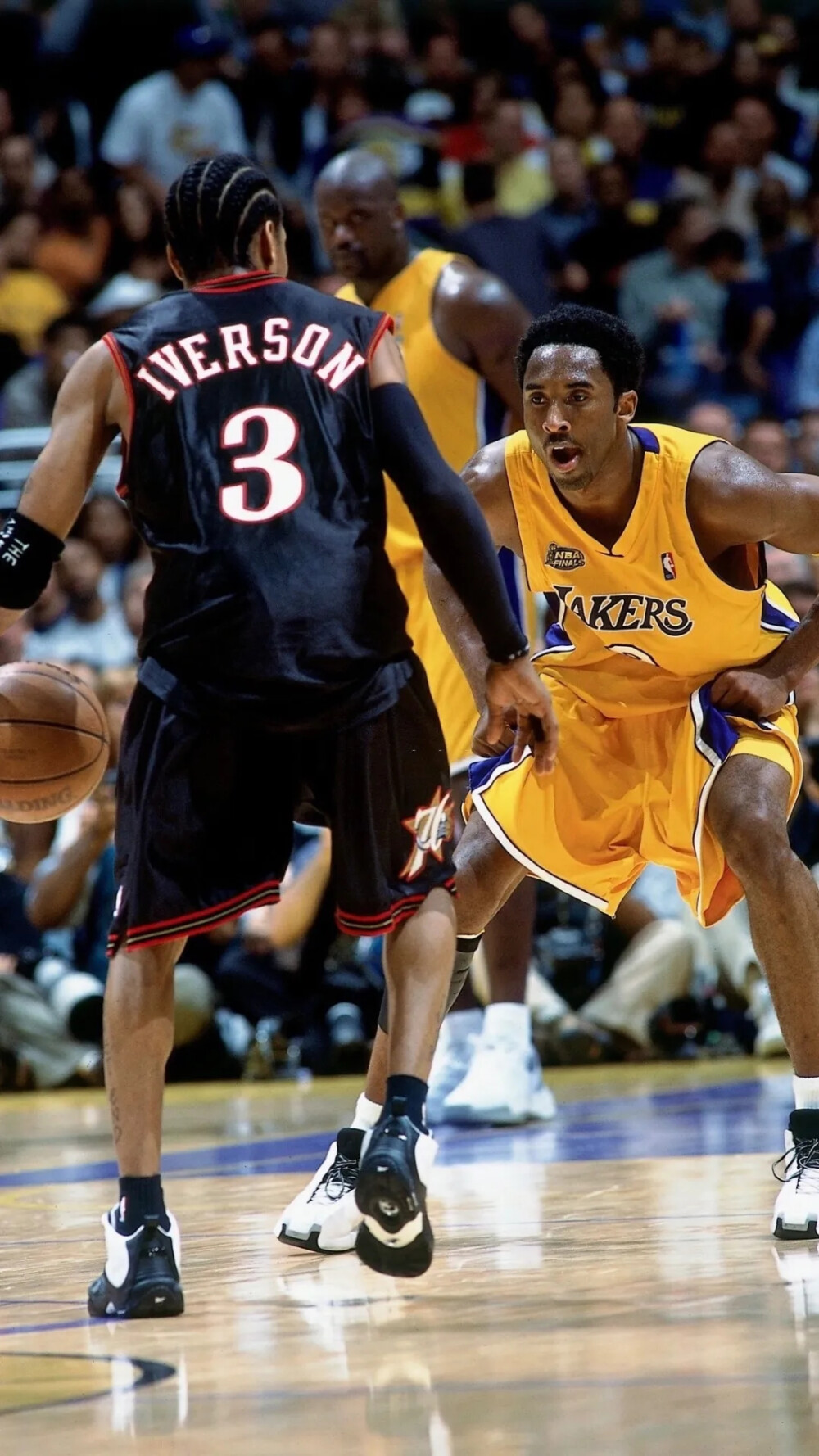 细节胜利 细节胜利