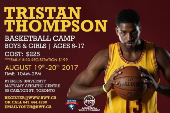 对客队投手 对客队投手