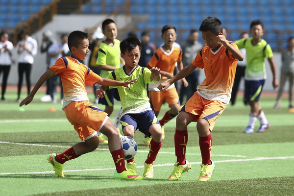 场升级的博 场升级的博