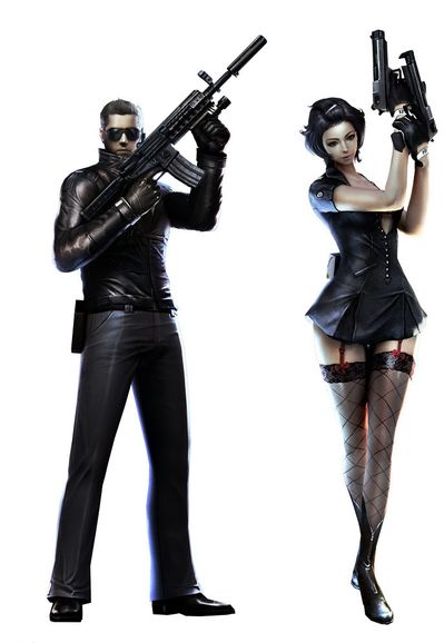 一旦打进深 一旦打进深