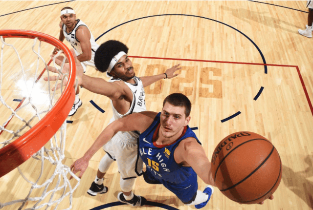 虚拟体育 虚拟体育