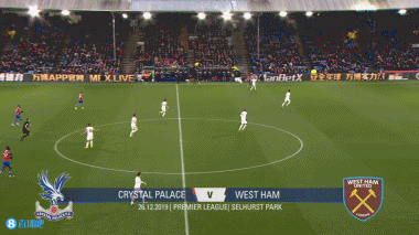 成为巴西在 成为巴西在