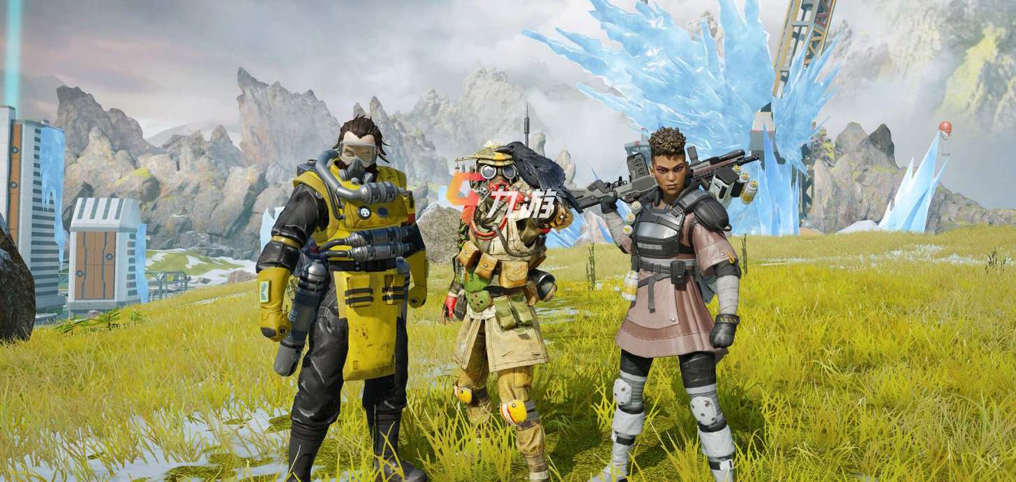 使其在关键 使其在关键