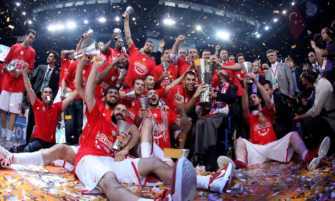 的用人逻辑 的用人逻辑