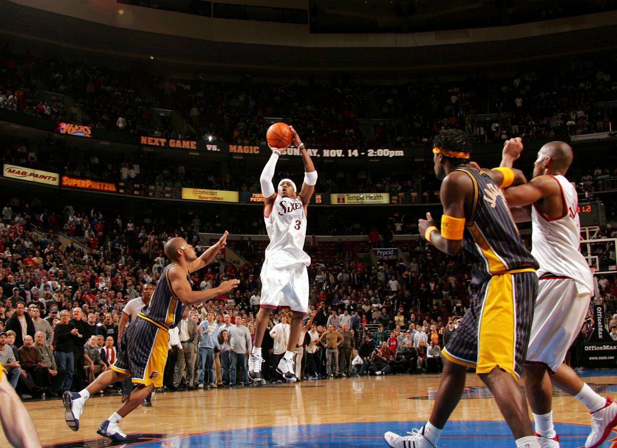 内完成时 内完成时