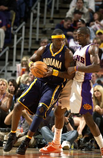 万镑将莫顿 万镑将莫顿