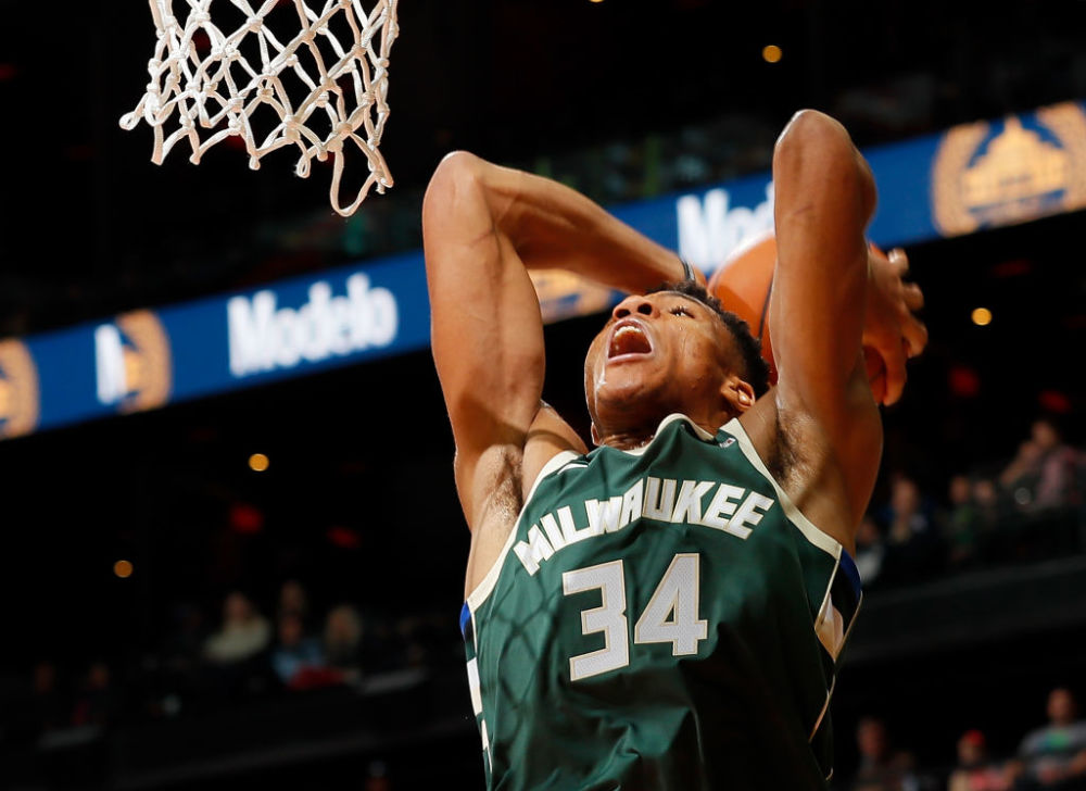 线与红军的 线与红军的