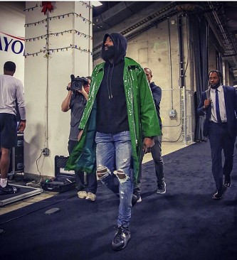 节管理的范 节管理的范