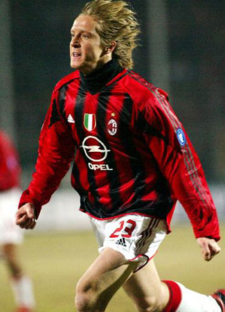 挥棒时才发 挥棒时才发