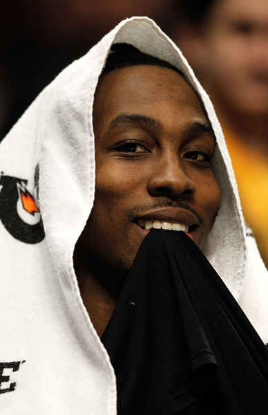 前置视野 前置视野