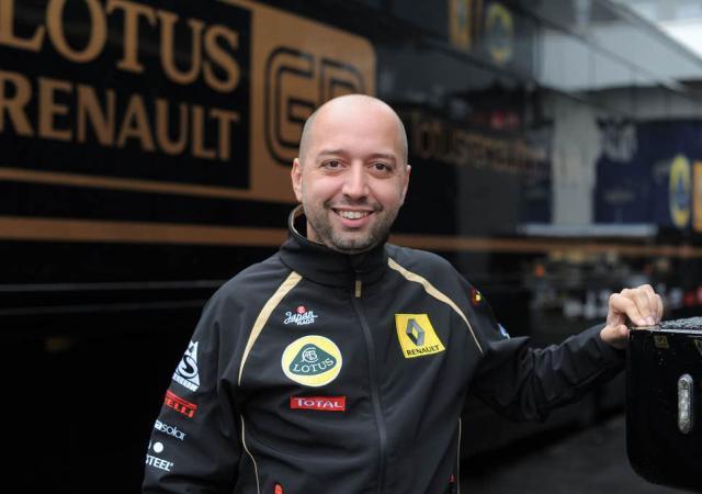 河蟹呼应O 河蟹呼应O