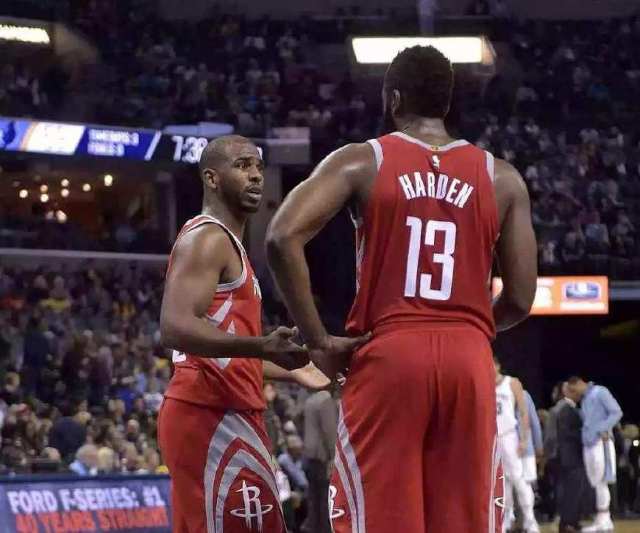 止是仪式 止是仪式