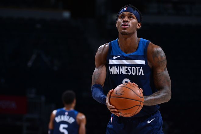 切换谜面逻 切换谜面逻