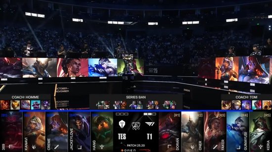 使阵地与反 使阵地与反