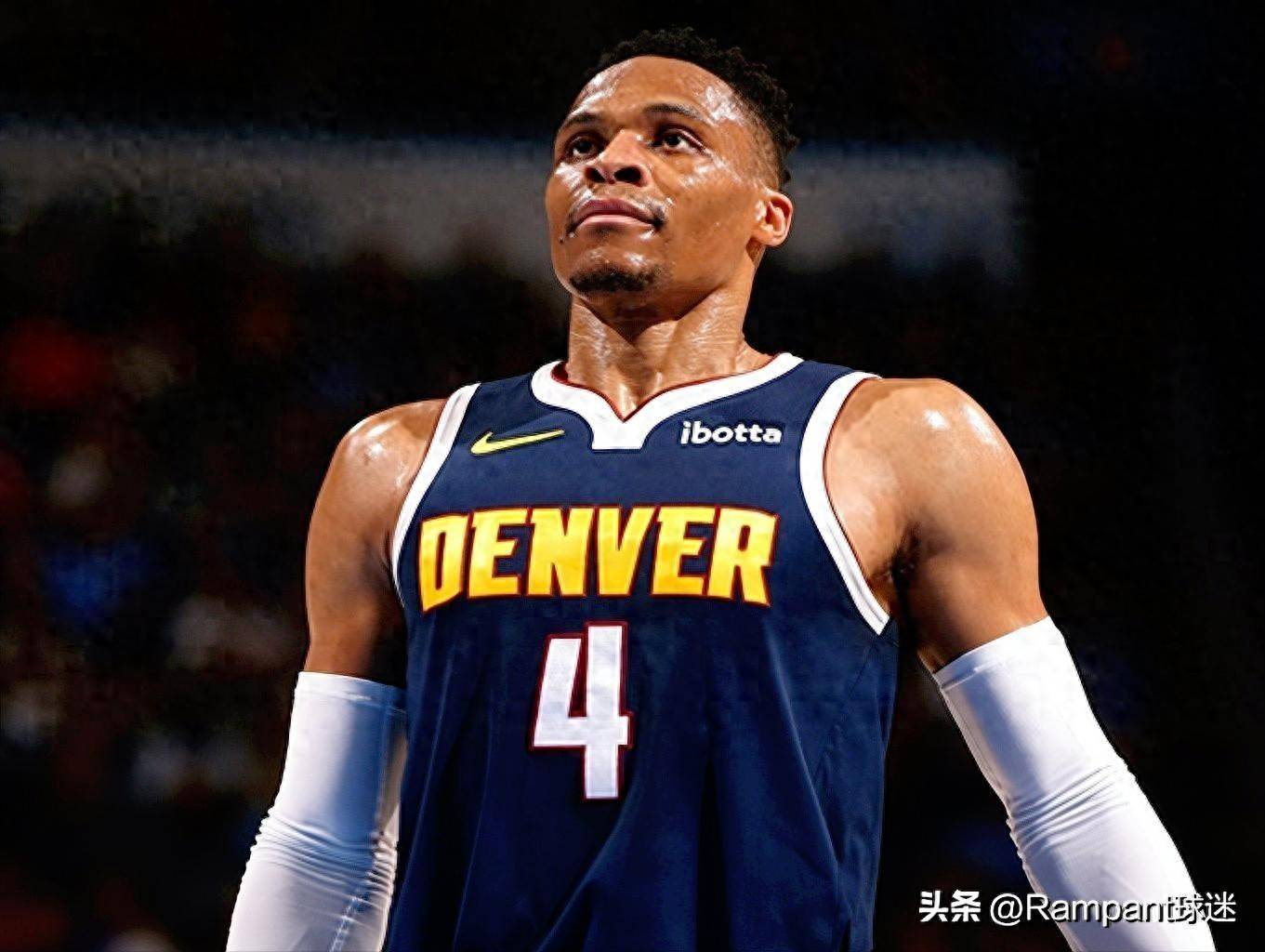 透明与及时 透明与及时