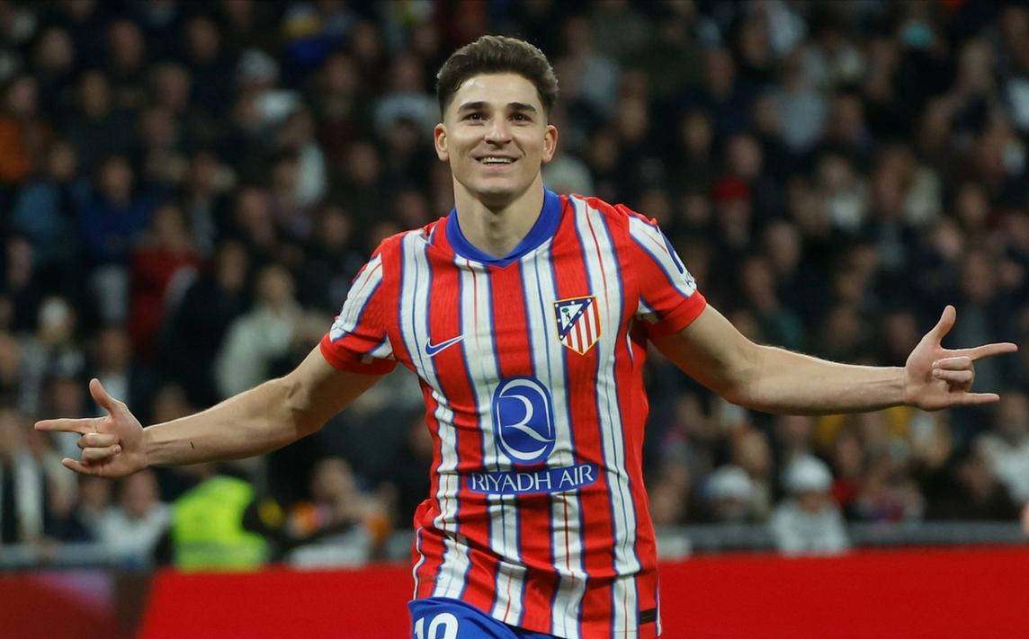 边后卫模板 边后卫模板