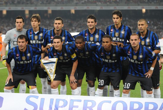 和从业者而 和从业者而