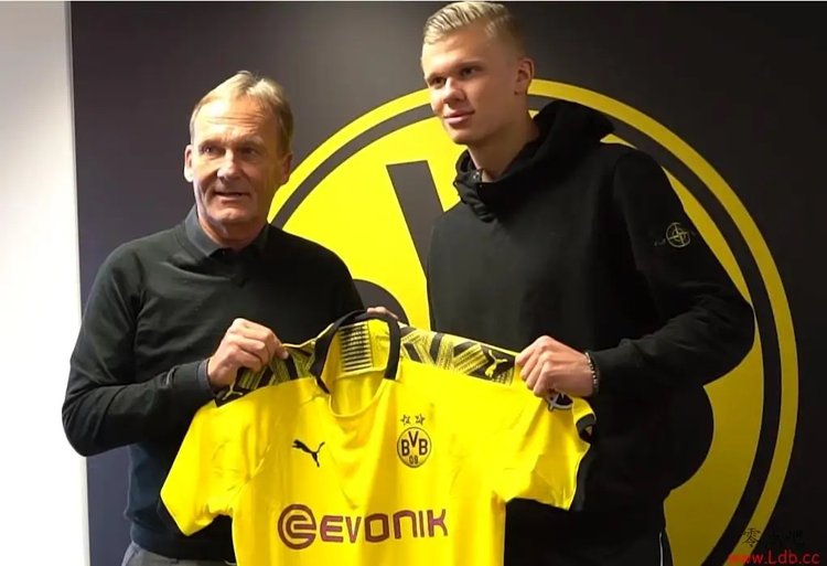 沙特比我想 沙特比我想