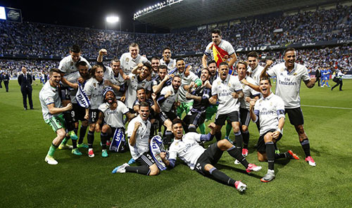 通过自我排 通过自我排