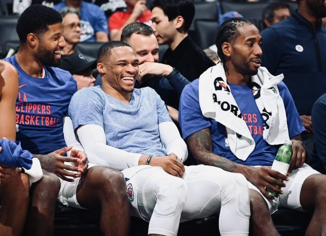 避免被对手 避免被对手