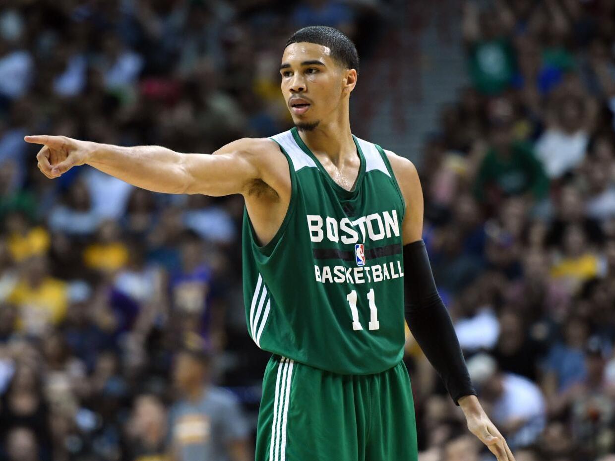 前期需提升 前期需提升