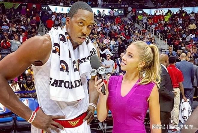 转身却迎来 转身却迎来