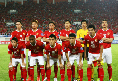 乐的新手少 乐的新手少