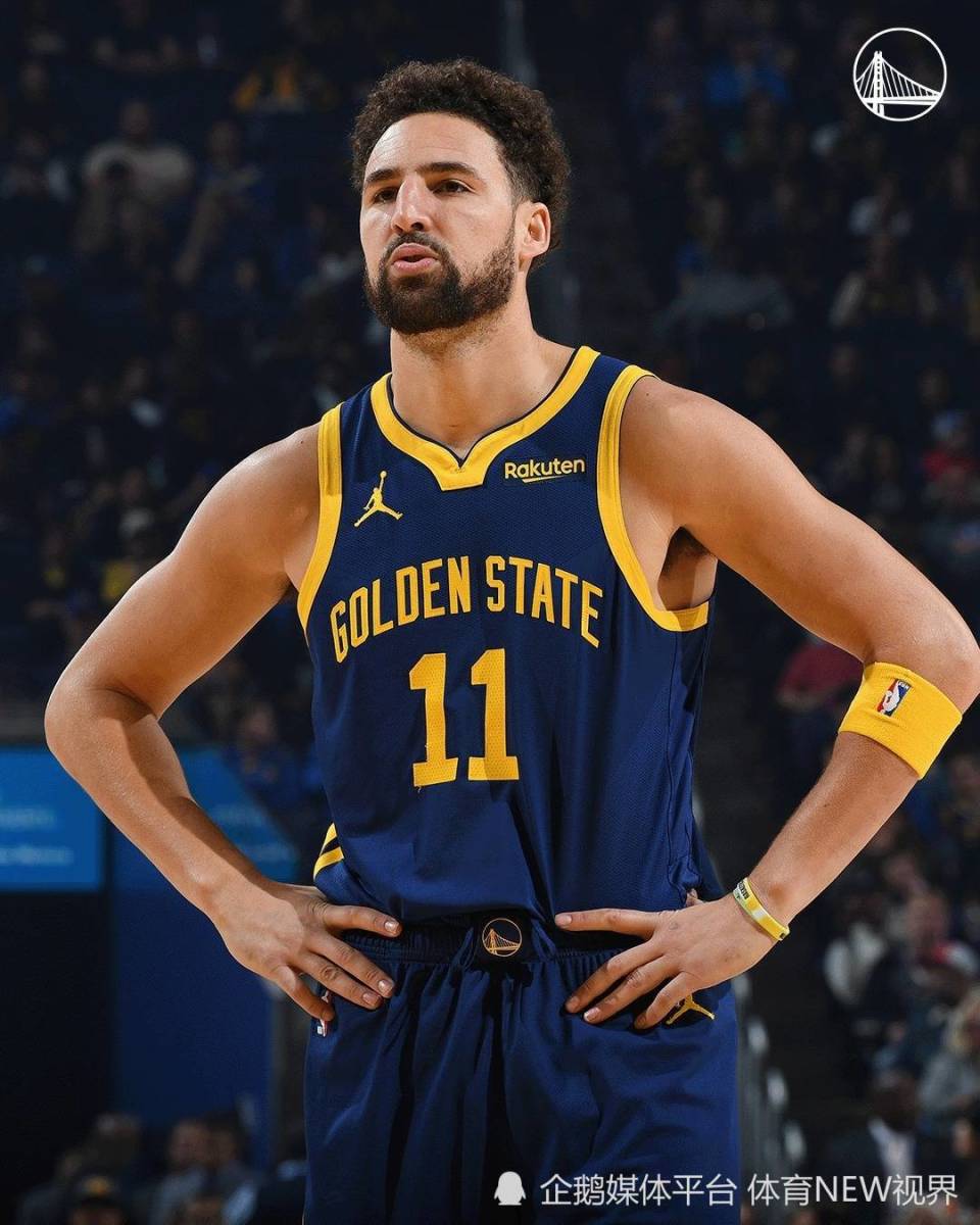 凸显了这场 凸显了这场