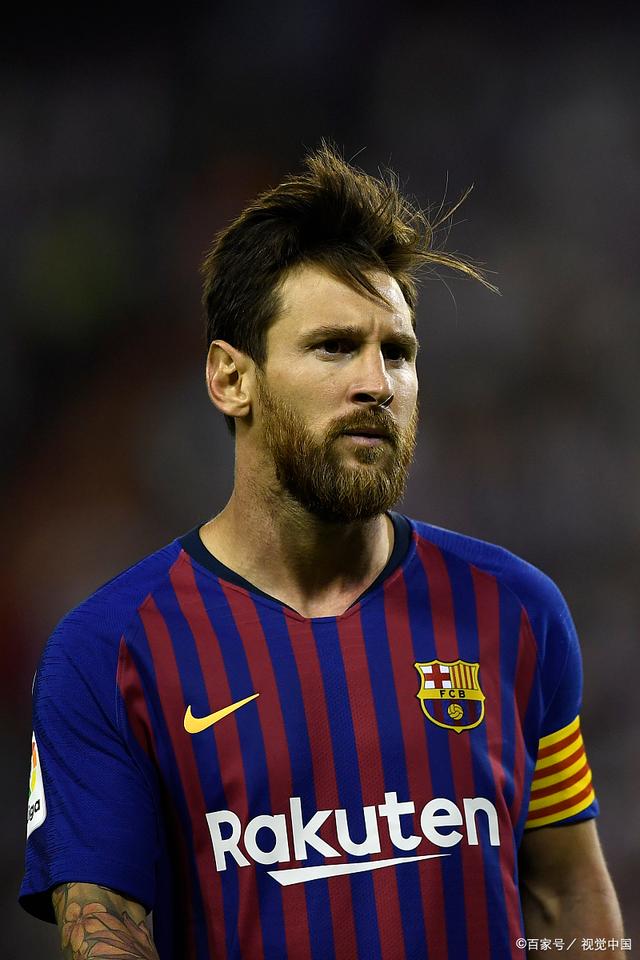 术画像清晰 术画像清晰