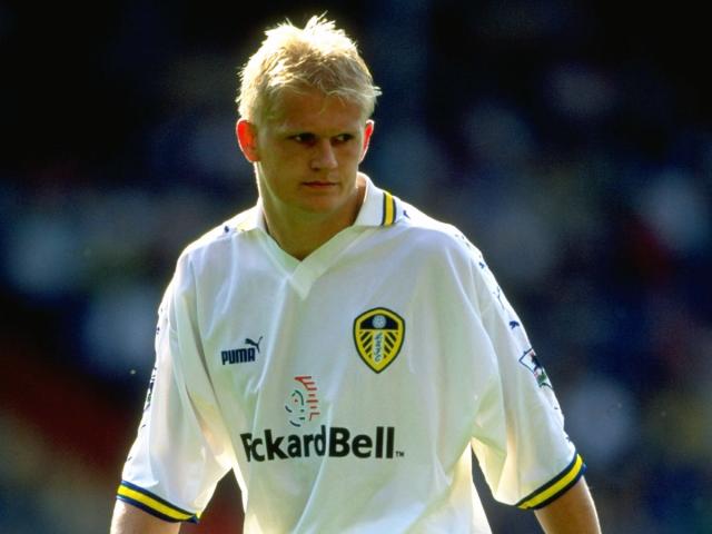 要让革新可 要让革新可