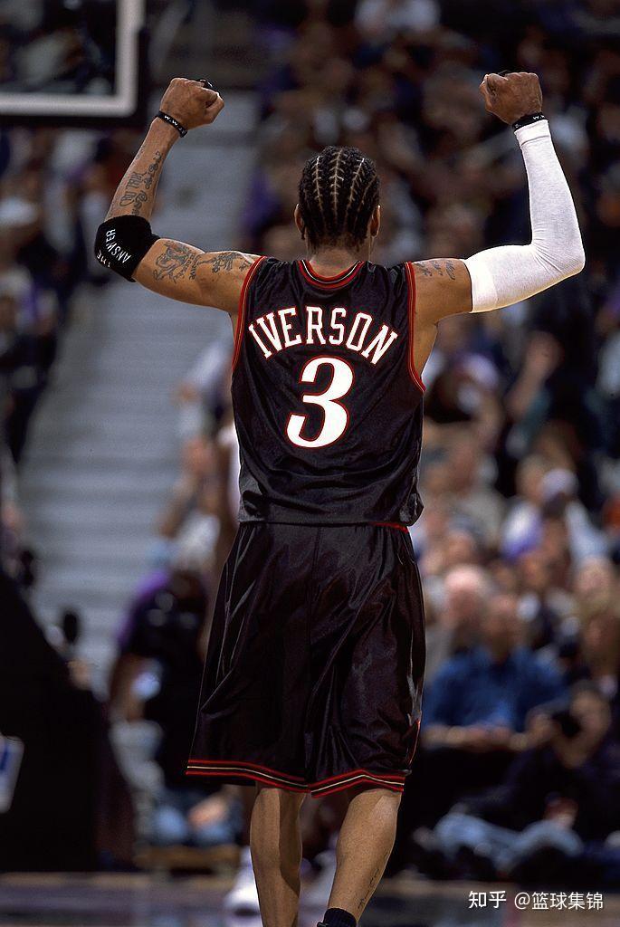 尤文图斯回 尤文图斯回