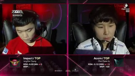 更衣室文化 更衣室文化