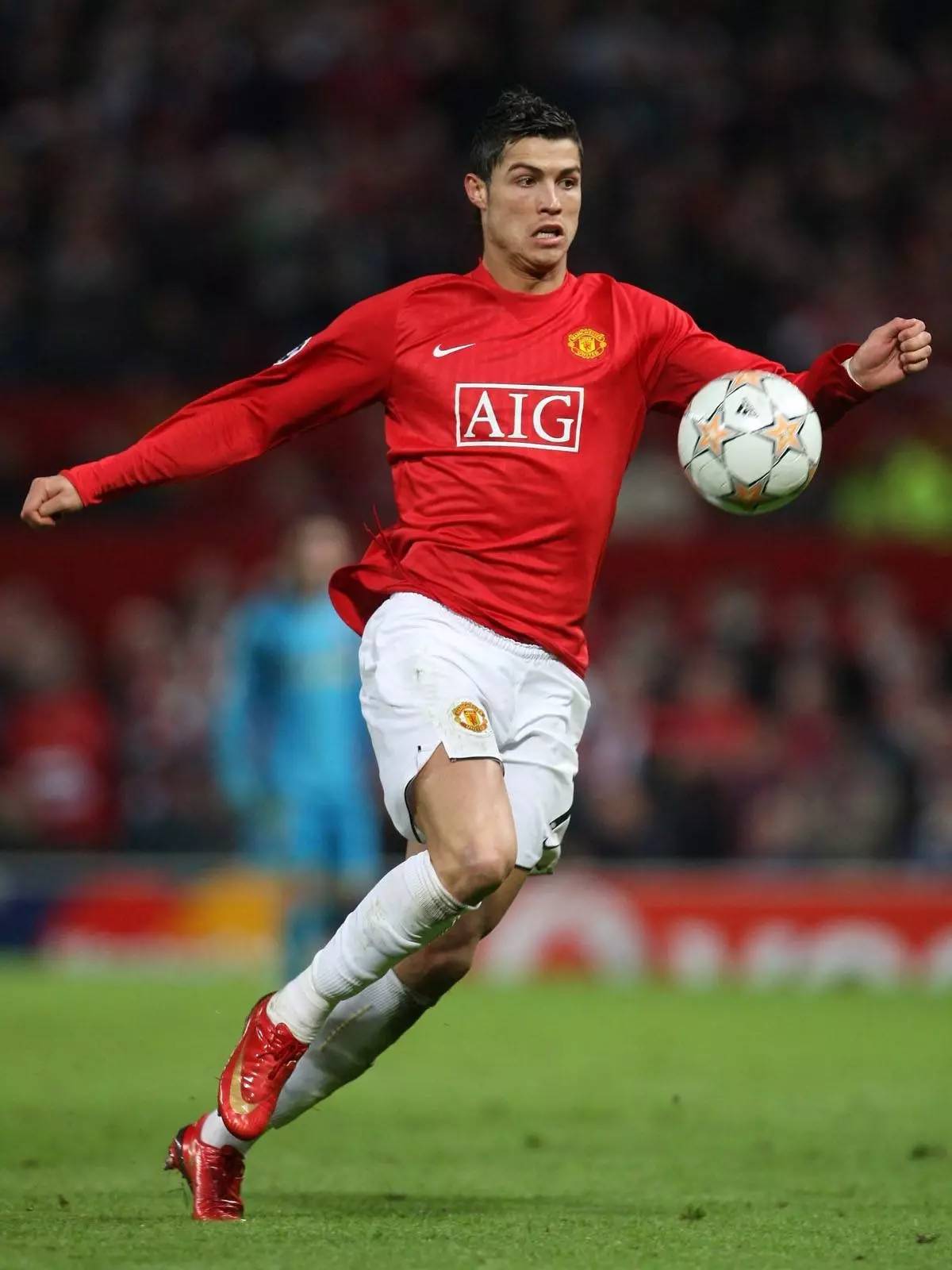 当外界用结 当外界用结