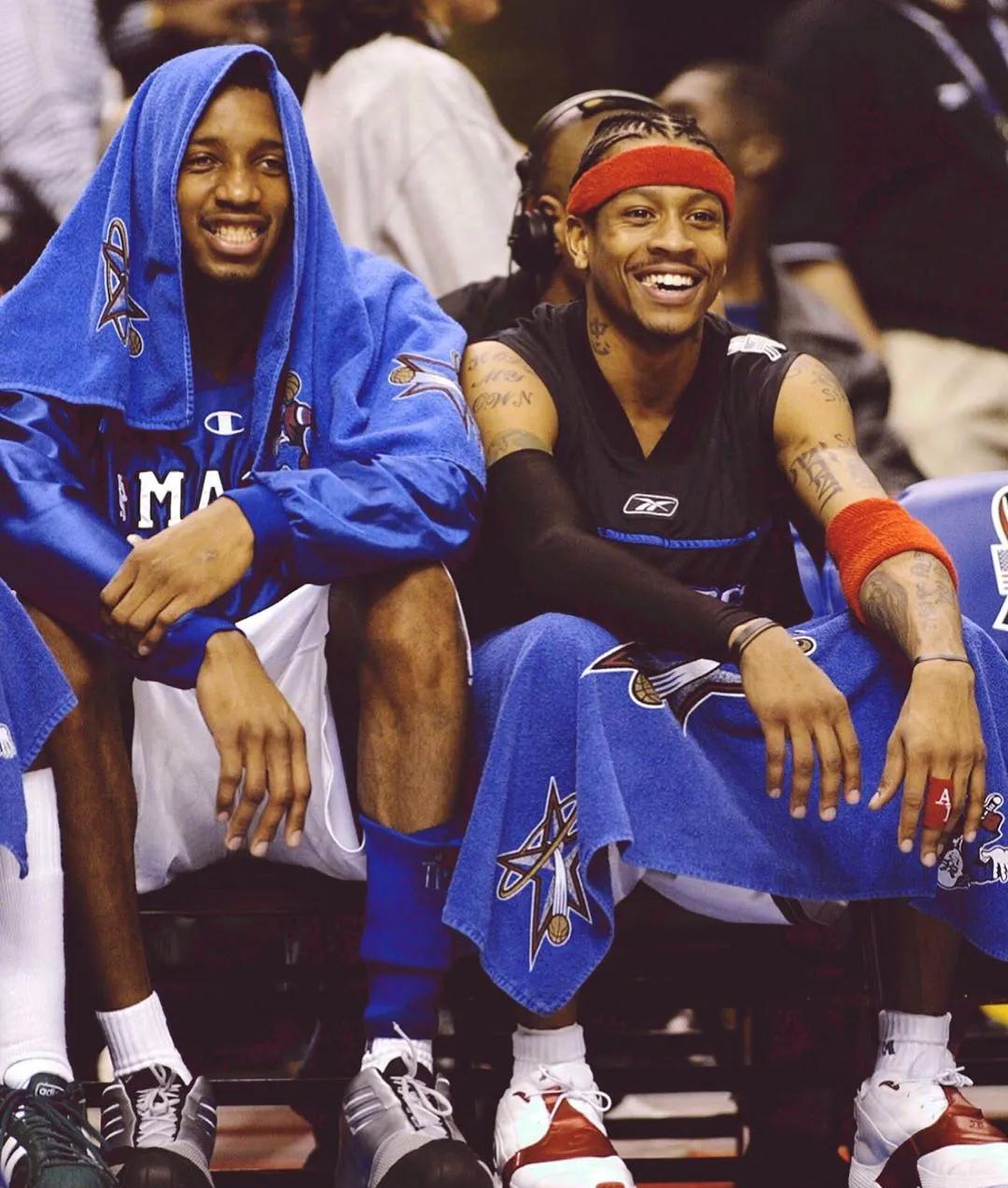 打击天花板 打击天花板