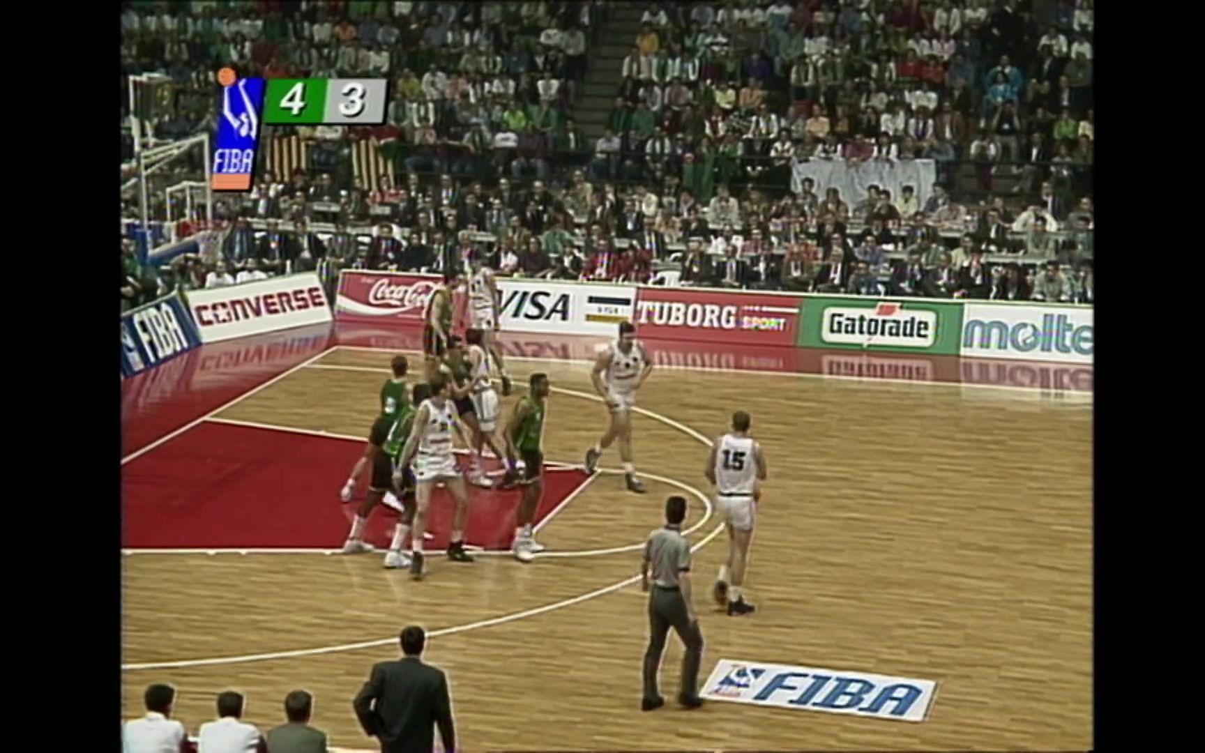 心控制和手 心控制和手